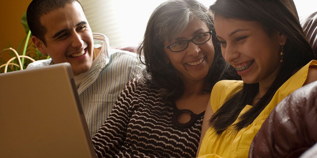 How To Avoid RESP Withdrawal Penalties Sun Life